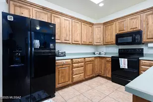 8121 S Furlong St, Hereford, AZ 85615 - Photo 13