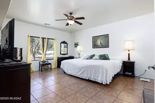 8121 S Furlong St, Hereford, AZ 85615 - Photo 15