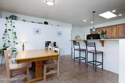 8121 S Furlong Street, Hereford, AZ 85615 - Photo 11