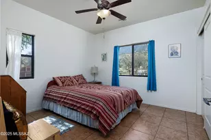 8121 S Furlong St, Hereford, AZ 85615 - Photo 21