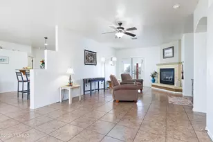 8121 S Furlong St, Hereford, AZ 85615 - Photo 5