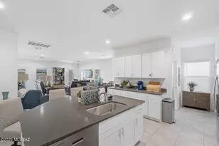 12530 W Gini Ln, Marana, AZ 85653 - Photo 7