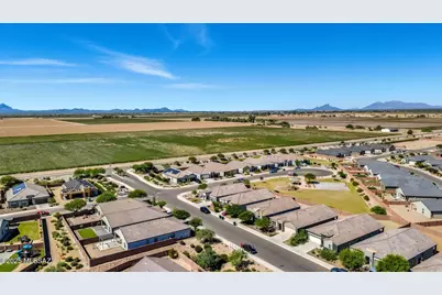 12530 W Gini Lane, Marana, AZ 85653 - Photo 35
