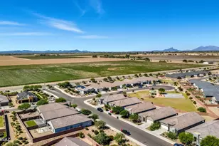 12530 W Gini Ln, Marana, AZ 85653 - Photo 35