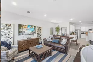 12530 W Gini Ln, Marana, AZ 85653 - Photo 15