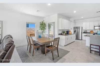 12530 W Gini Lane, Marana, AZ 85653 - Photo 11