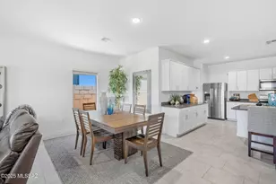 12530 W Gini Ln, Marana, AZ 85653 - Photo 11