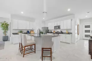 12530 W Gini Ln, Marana, AZ 85653 - Photo 5