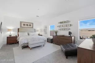 12530 W Gini Ln, Marana, AZ 85653 - Photo 17