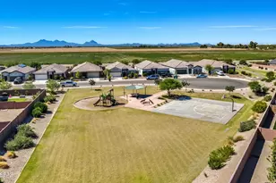 12530 W Gini Ln, Marana, AZ 85653 - Photo 33