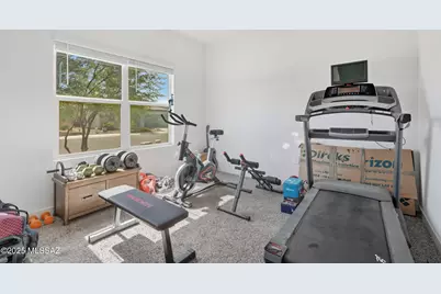 12530 W Gini Lane, Marana, AZ 85653 - Photo 25