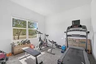 12530 W Gini Ln, Marana, AZ 85653 - Photo 25