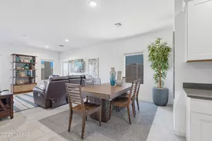 12530 W Gini Ln, Marana, AZ 85653 - Photo 13