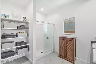 12530 W Gini Lane, Marana, AZ 85653 - Photo 21