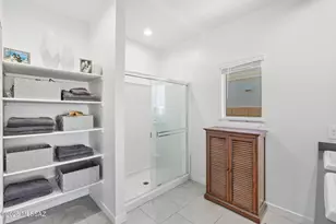 12530 W Gini Ln, Marana, AZ 85653 - Photo 21