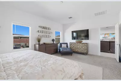12530 W Gini Lane, Marana, AZ 85653 - Photo 19