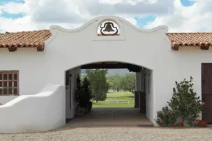 131-2 Amado Montosa Rd, Amado, AZ 85645 - Photo 3