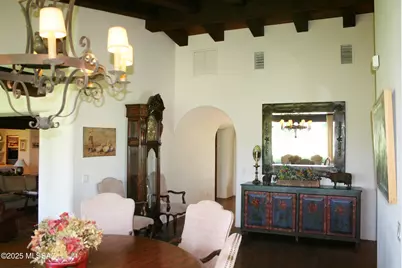 131-2 Amado Montosa Road, Amado, AZ 85645 - Photo 21