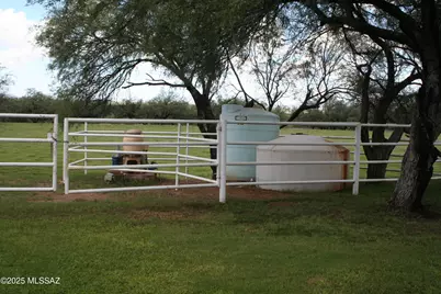131-2 Amado Montosa Road, Amado, AZ 85645 - Photo 11