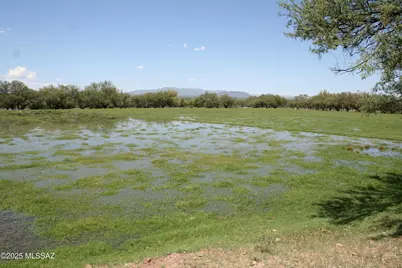 131-2 Amado Montosa Road, Amado, AZ 85645 - Photo 13