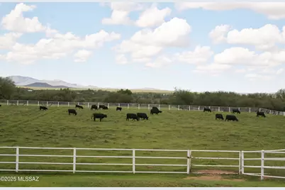 131-2 Amado Montosa Road, Amado, AZ 85645 - Photo 15