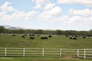 131-2 Amado Montosa Rd, Amado, AZ 85645 - Photo 15