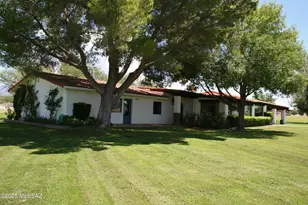 131-2 Amado Montosa Rd, Amado, AZ 85645 - Photo 17