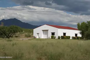 131-2 Amado Montosa Rd, Amado, AZ 85645 - Photo 7