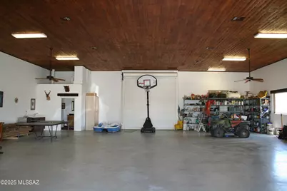 131-2 Amado Montosa Road, Amado, AZ 85645 - Photo 29