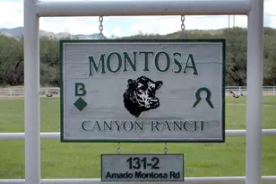 131-2 Amado Montosa Rd, Amado, AZ 85645 - Photo 5