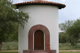 131-2 Amado Montosa Rd, Amado, AZ 85645 - Photo 41