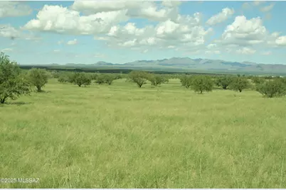 131-2 Amado Montosa Road, Amado, AZ 85645 - Photo 47