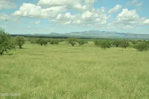 131-2 Amado Montosa Rd, Amado, AZ 85645 - Photo 47