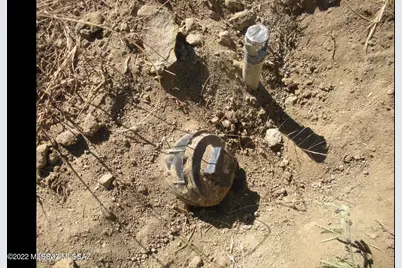 Tbd Muledeer Drive #110, Rio Rico, AZ 85648 - Photo 19