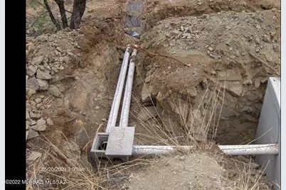 Tbd Muledeer Drive #110, Rio Rico, AZ 85648 - Photo 21