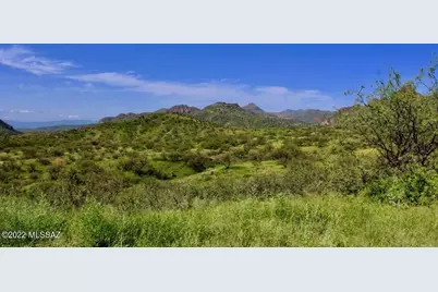 Tbd Muledeer Drive #110, Rio Rico, AZ 85648 - Photo 7