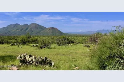 Tbd Muledeer Drive #110, Rio Rico, AZ 85648 - Photo 3