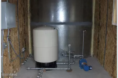 Tbd Muledeer Drive #110, Rio Rico, AZ 85648 - Photo 17