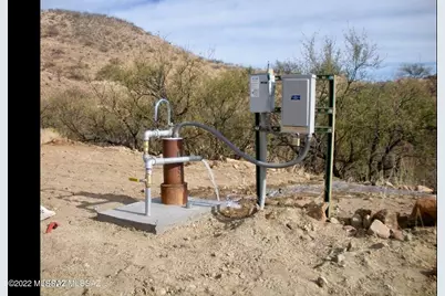 Tbd Muledeer Drive #110, Rio Rico, AZ 85648 - Photo 15