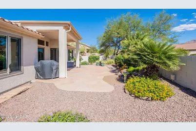 36243 S Wind Crest Drive, Tucson, AZ 85739 - Photo 39