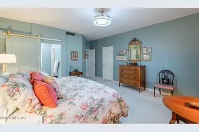 36243 S Wind Crest Drive, Tucson, AZ 85739 - Photo 27