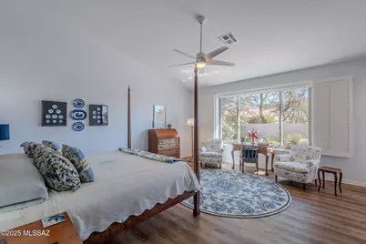 36243 S Wind Crest Drive, Tucson, AZ 85739 - Photo 29