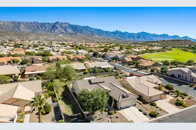 36243 S Wind Crest Drive, Tucson, AZ 85739 - Photo 35