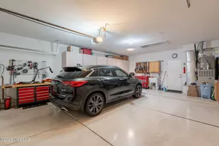 36243 S Wind Crest Dr, Tucson, AZ 85739 - Photo 15