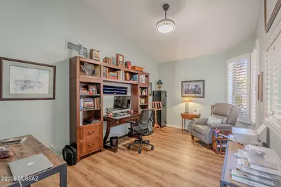 36243 S Wind Crest Drive, Tucson, AZ 85739 - Photo 5