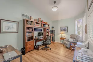 36243 S Wind Crest Dr, Tucson, AZ 85739 - Photo 5