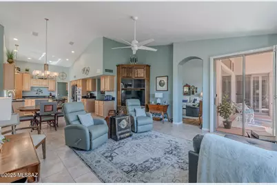 36243 S Wind Crest Drive, Tucson, AZ 85739 - Photo 19