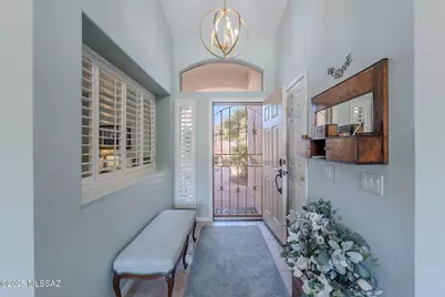 36243 S Wind Crest Drive, Tucson, AZ 85739 - Photo 21