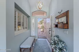 36243 S Wind Crest Dr, Tucson, AZ 85739 - Photo 21