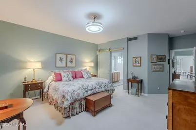 36243 S Wind Crest Drive, Tucson, AZ 85739 - Photo 7